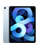 Apple iPad Air 10.9 2020 64GB Wifi | Blue