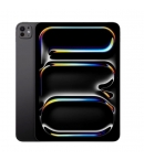 iPad Pro M4 13 inch Wi-Fi 512GB Black