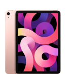 Apple iPad Air 10.9 2020 64GB Wifi | Rose Gold