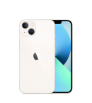 Apple iPhone 13 | 128GB | Starlight