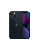 Apple iPhone 13 Mini | 128GB | Midnight