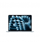 MacBook Air 2026 13 inch Apple M5 16GB RAM 512GB - 1TB - 2TB - 4TB