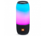 LOA JBL PULSE 3