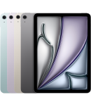 iPad Air 7 11 inch M3 256GB (Wifi)