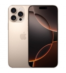 iPhone 16 Pro 512GB Titan Sa Mạc