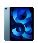 Apple iPad Air 5 2022 | 64GB | Wifi | Xanh Dương
