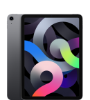 Apple iPad Air 10.9 2020 256GB Wifi | Gray