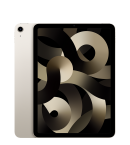 Apple iPad Air 5 2022 |256GB | Wifi | Trắng
