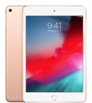 Apple iPad Mini 5 256GB Gold (Wifi + 4G)