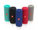 LOA DI ĐỘNG JBL FLIP 4