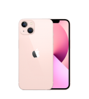 Apple iPhone 13 | 128GB | Pink
