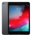Apple iPad Mini 5 64GB Space Gray (Wifi + 4G)