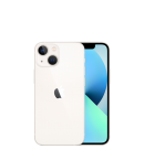 Apple iPhone 13 Mini | 256GB | Starlight