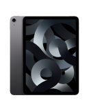 Apple iPad Air 5 2022 | 256GB | Wifi | Đen