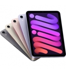 Apple iPad Mini 6 | 256GB | Wifi + 4G