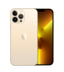 Apple iPhone 13 Pro Max | 128GB | Gold