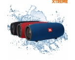 LOA JBL XTREME