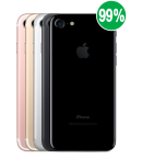 Apple Iphone 7 32GB 99% Cũ - Đẹp