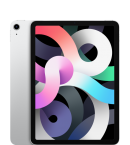 Apple iPad Air 10.9 2020 256GB Wifi | Silver