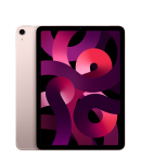 Apple iPad Air 5 2022 | 64GB | Wifi + 5G | Hồng