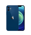 Apple iPhone 12 64GB - Blue