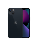 Apple iPhone 13 | 256GB | Midnight