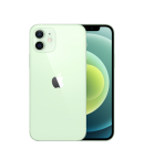 Apple iPhone 12 Mini 64GB - Green