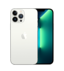 Apple iPhone 13 Pro Max | 128GB | Sliver