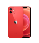 Apple iPhone 12 64GB - RED