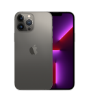 Apple iPhone 13 Pro Max | 1TB | Graphite