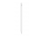 Apple Pencil 2 for iPad Pro 2018