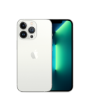 Apple iPhone 13 Pro | 256GB | Sliver