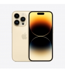 Apple iPhone 14 Pro 128GB | Vàng