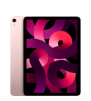 Apple iPad Air 5 2022 | 256GB | Wifi | Hồng