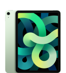 Apple iPad Air 10.9 2020 256GB Wifi | Green